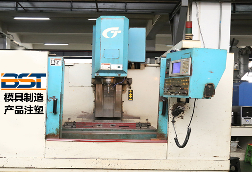 Kaiyun：压铸模具应该有哪些性能？