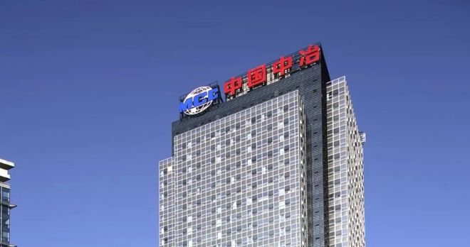 Kaiyun：近期一批国内制造巨头进军加强3D打印业务发展(图3)