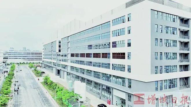 Kaiyun：近期一批国内制造巨头进军加强3D打印业务发展(图8)
