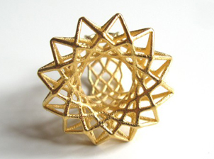 主板3D打印概念上市公司有哪些？