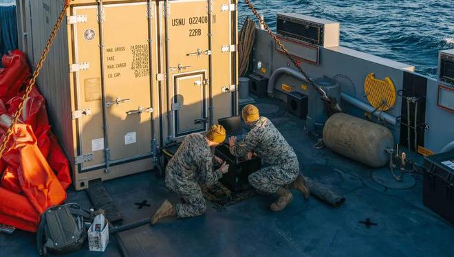 军方FDM 3D打印技术民用化Chicago Additive推出AMOS 300(图2)