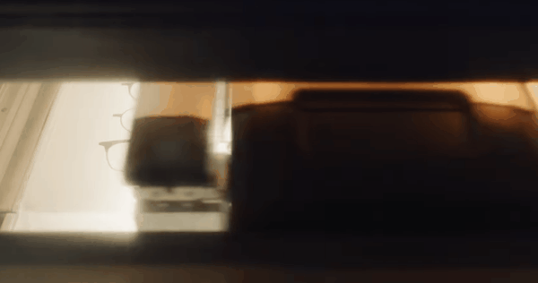 3D打印镜框是一门大生意：EOS正支持多个超级品牌赋能十亿级市场！(图3)