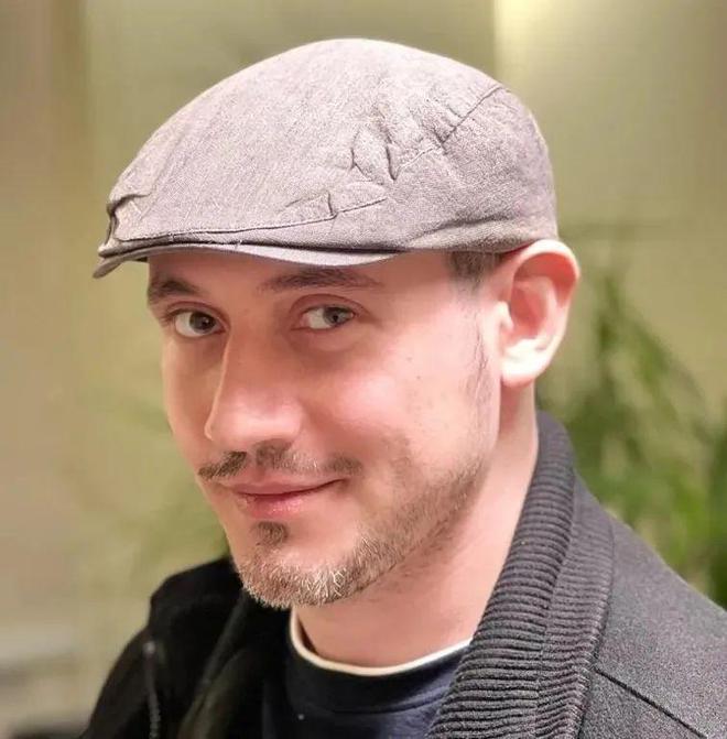 Kaiyun：这只乌龟杯垫被3D打印了3000万件！又一个爆款诞生了(图2)