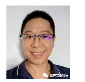 金属3D打印模具钢材料牌号、寿命及用法讲解