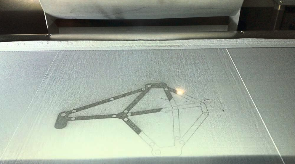 透过应用看金属3D打印模具发展现状、挑战及趋势(图2)