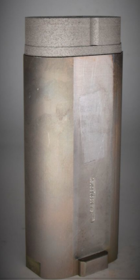 透过应用看金属3D打印模具发展现状、挑战及趋势(图4)