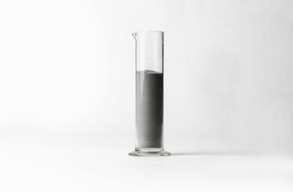 透过应用看金属3D打印模具发展现状、挑战及趋势(图3)