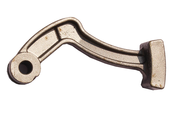 如何使铸造工艺中的蜡模表面质量达到高精度要求？(图1)