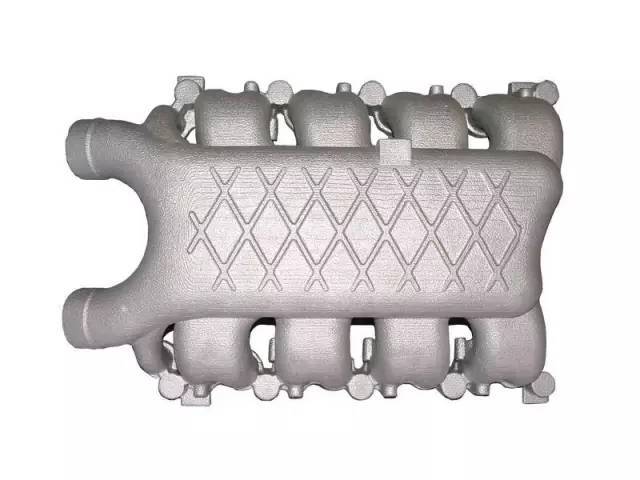 Kaiyun：3d打印模型cnc加工手板树脂ABS塑料电镀丝印喷油软胶复模小批量