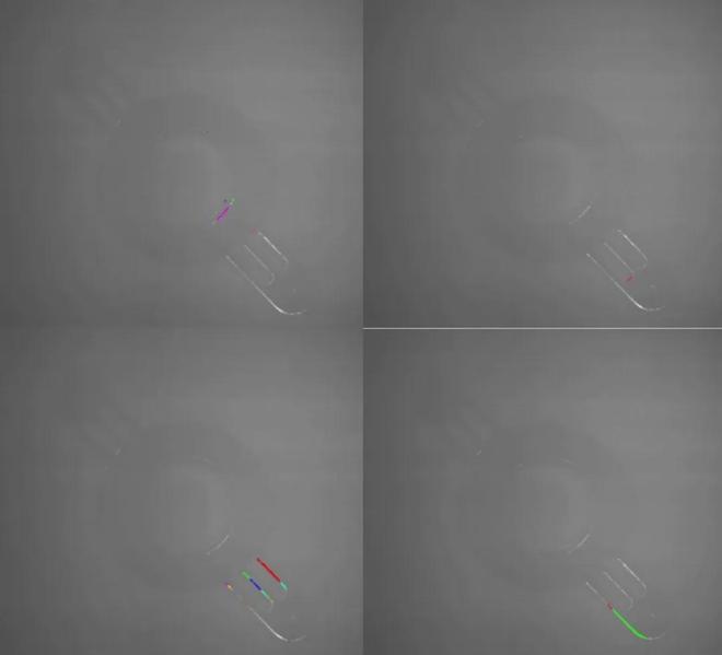 Kaiyun：再投3600万美国从三个方面进一步推动金属3D打印部件安全可靠使用要求成熟、接近商业化(图4)