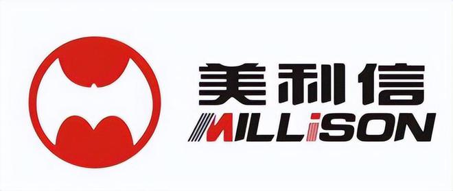 请查阅30个中国TOP级压铸厂商(图6)