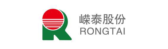 请查阅30个中国TOP级压铸厂商(图4)