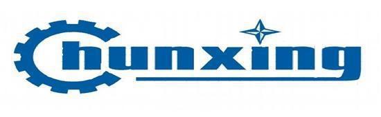 请查阅30个中国TOP级压铸厂商(图9)