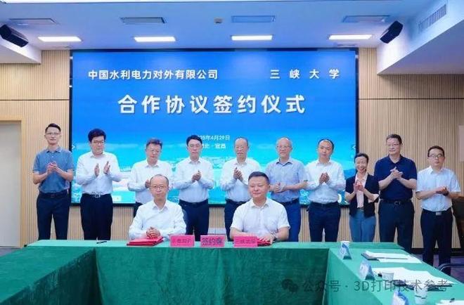 印度在3300m海拔测试3D打印掩体要干嘛?!(图7)