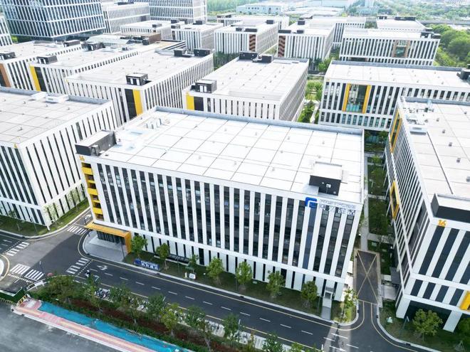 Kaiyun：刚刚这家国内金属3D打印厂商获硅谷近亿元投资！(图5)