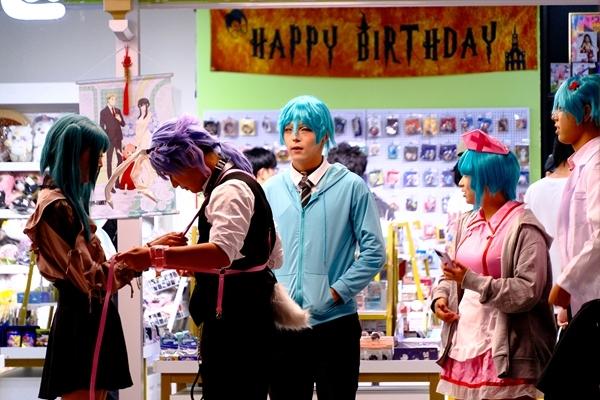 年轻人追“痛金”:热爱诚可贵理性价更高(图2)