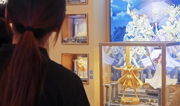 年轻人追“痛金”:热爱诚可贵理性价更高(图3)