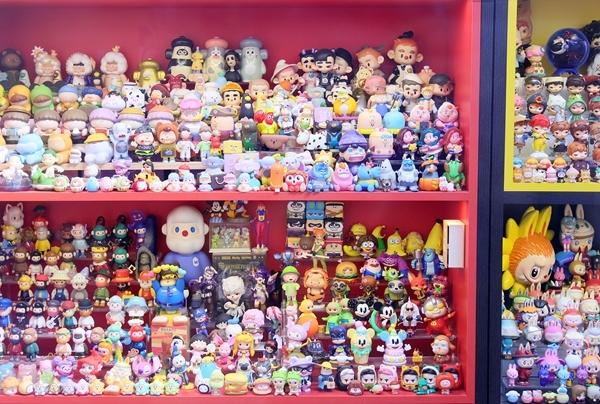 年轻人追“痛金”:热爱诚可贵理性价更高(图4)