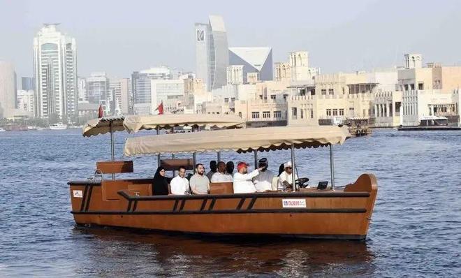 全员上船：3D打印驶入深水区这些船只已经启航了(图2)