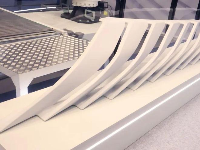 全员上船：3D打印驶入深水区这些船只已经启航了(图6)