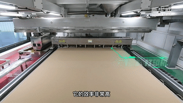 走进企业看信心｜西部重工：3D铸造打印工艺推动传统铸造向中高端迈进(图2)