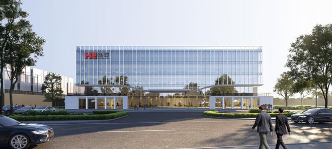 824日一周国内：其他行业使用3D打印技术情况(图4)