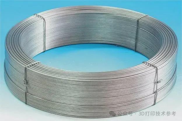 824日一周国内：其他行业使用3D打印技术情况(图3)