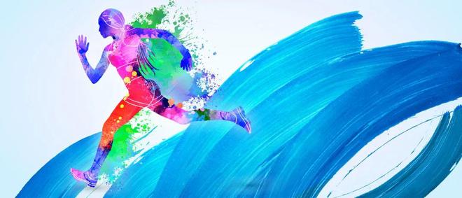 824日一周国内：其他行业使用3D打印技术情况(图2)