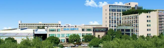 824日一周国内：其他行业使用3D打印技术情况(图5)