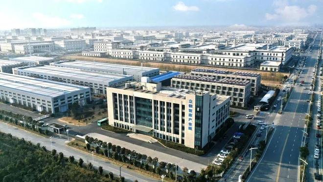 824日一周国内：其他行业使用3D打印技术情况(图9)