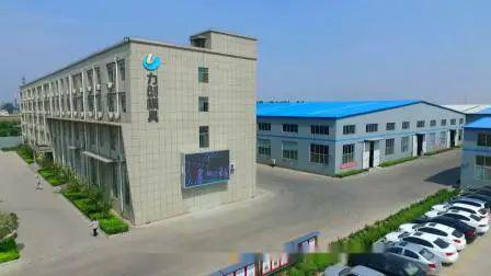 824日一周国内：其他行业使用3D打印技术情况(图8)