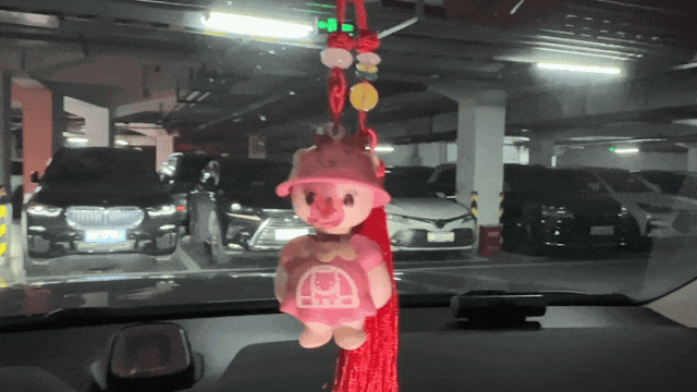 Kaiyun：通知：第二届3D打印农场大会议程；金属3D打印手机3C消费电子应用大会议程(图2)