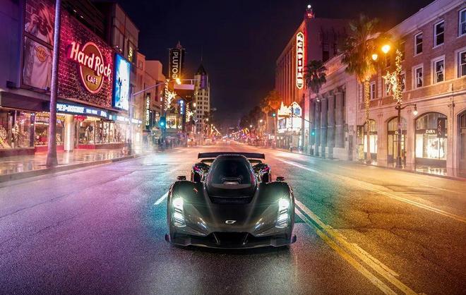 Kaiyun:四千字!3D打印技术在高性能汽车制造中的现有应用和当前挑战(图2)