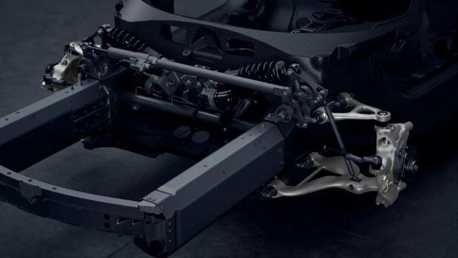 Kaiyun:四千字!3D打印技术在高性能汽车制造中的现有应用和当前挑战(图13)