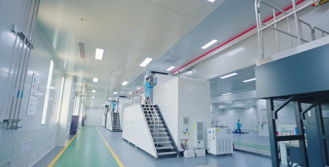 突破0-15°角无支撑金属3D打印中科祥龙树立行业新标杆(图5)