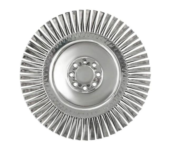 突破0-15°角无支撑金属3D打印中科祥龙树立行业新标杆(图4)