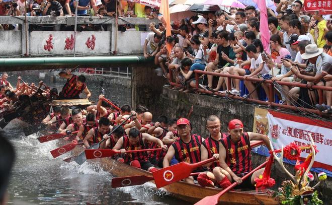 Kaiyun：当“安康”绑架端午十年一场始于自媒体的误解让全国人不快乐(图3)