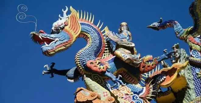 Kaiyun：当“安康”绑架端午十年一场始于自媒体的误解让全国人不快乐(图6)