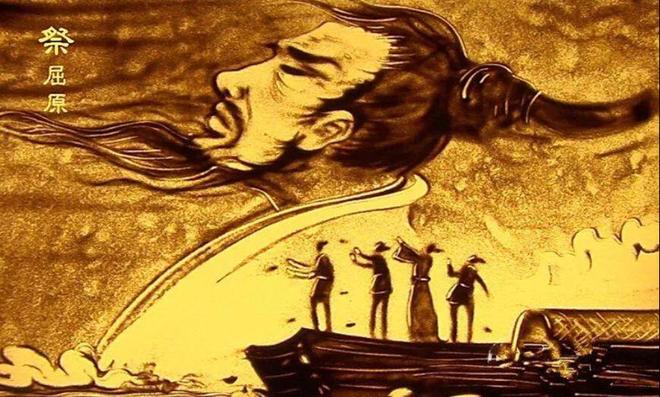 Kaiyun：当“安康”绑架端午十年一场始于自媒体的误解让全国人不快乐(图2)