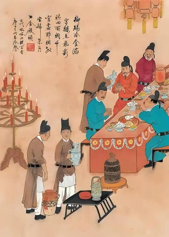 Kaiyun：当“安康”绑架端午十年一场始于自媒体的误解让全国人不快乐(图4)