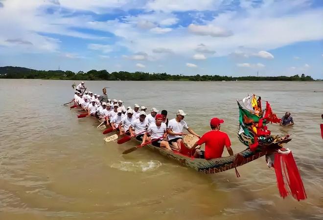 Kaiyun：当“安康”绑架端午十年一场始于自媒体的误解让全国人不快乐(图9)