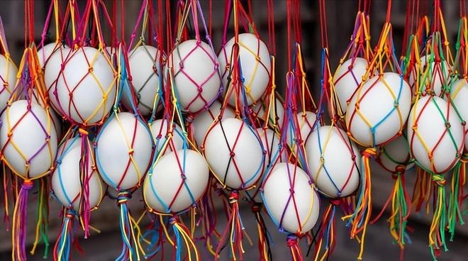 Kaiyun：当“安康”绑架端午十年一场始于自媒体的误解让全国人不快乐(图16)