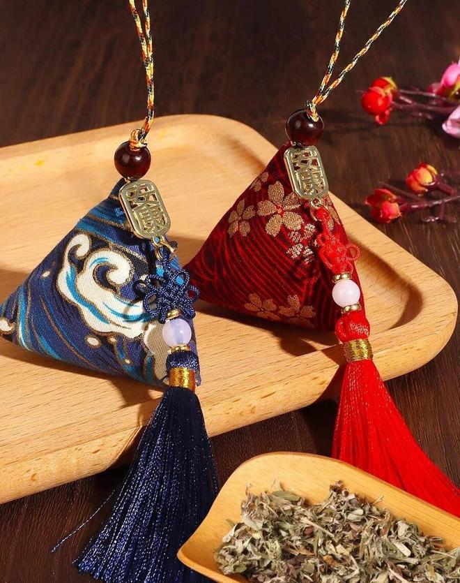 Kaiyun：当“安康”绑架端午十年一场始于自媒体的误解让全国人不快乐(图15)