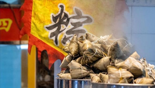 Kaiyun：当“安康”绑架端午十年一场始于自媒体的误解让全国人不快乐(图14)