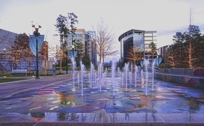 Kaiyun:美印关税战升级:终美者必是印(图4)