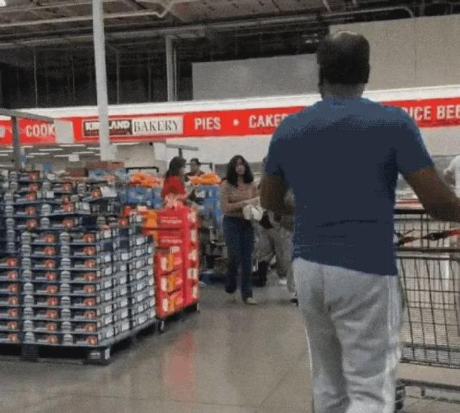 Kaiyun:美印关税战升级:终美者必是印(图2)