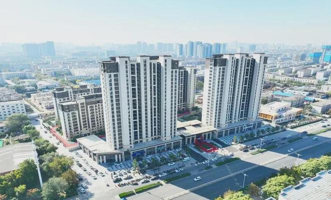 Kaiyun:美印关税战升级:终美者必是印(图3)