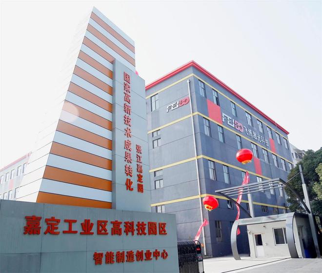 专访飞博激光:装机量超1000台点环激光器引金属3D 打印新浪潮(图2)