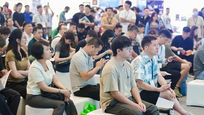 Kaiyun：3D打印装备、材料与应用共同发力中航迈特这些布局有深意(图2)