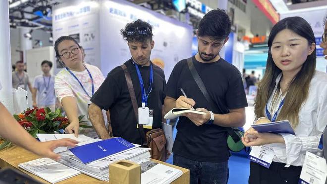 Kaiyun：3D打印装备、材料与应用共同发力中航迈特这些布局有深意(图11)